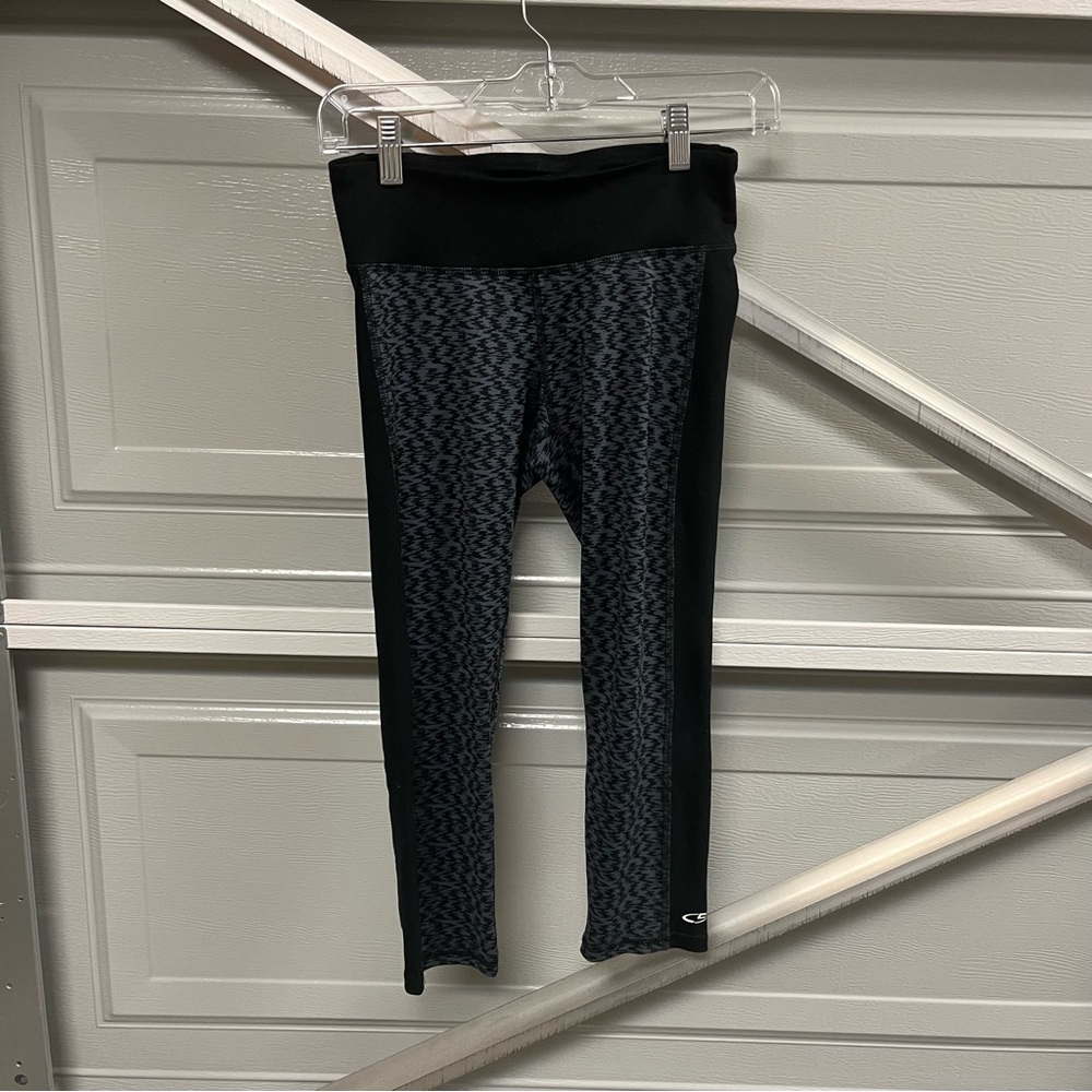 C9 by Champion Leggings